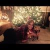 jamersleigh725